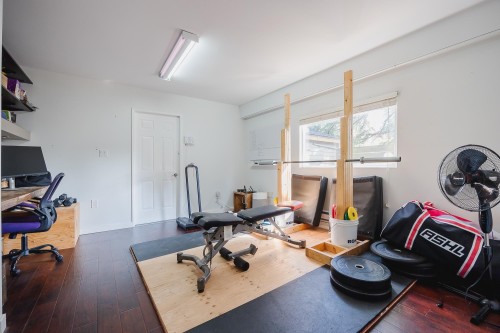 37-6245 Sheridan Road, Richmond, BC 