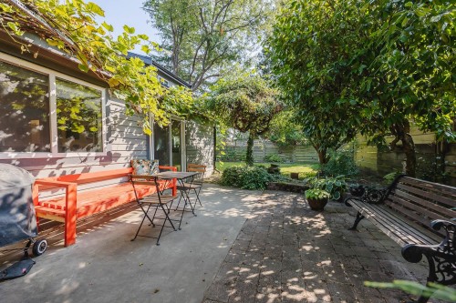 37-6245 Sheridan Road, Richmond, BC 