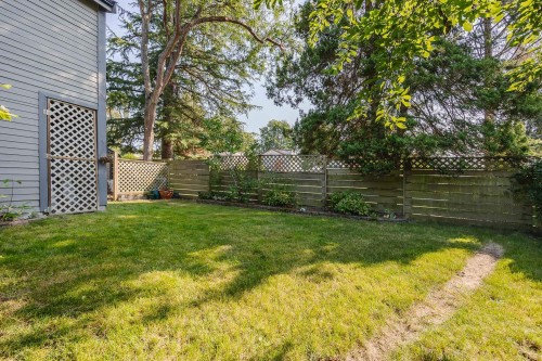 37-6245 Sheridan Road, Richmond, BC 