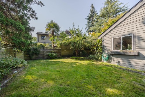 37-6245 Sheridan Road, Richmond, BC 