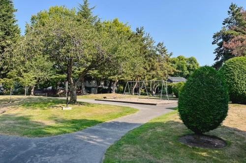37-6245 Sheridan Road, Richmond, BC 