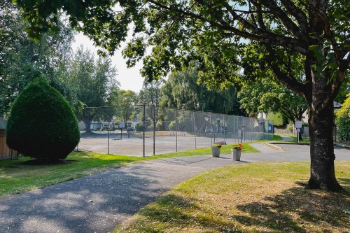 37-6245 Sheridan Road, Richmond, BC 