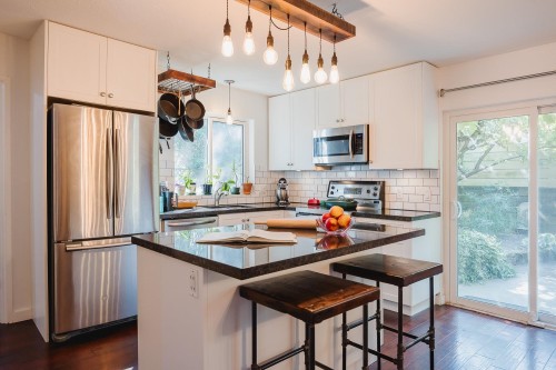 37-6245 Sheridan Road, Richmond, BC 
