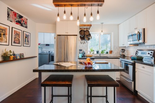 37-6245 Sheridan Road, Richmond, BC 