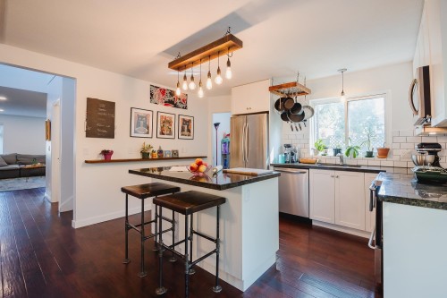 37-6245 Sheridan Road, Richmond, BC 