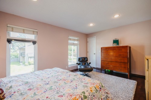 37-6245 Sheridan Road, Richmond, BC 