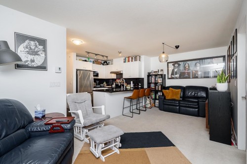 423-738 29Th Avenue E, Vancouver, BC 