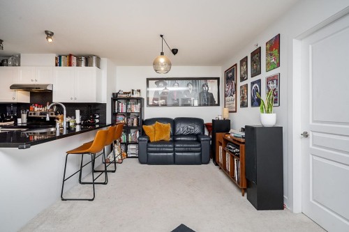 423-738 29Th Avenue E, Vancouver, BC 