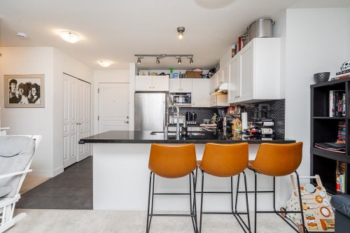 423-738 29Th Avenue E, Vancouver, BC 