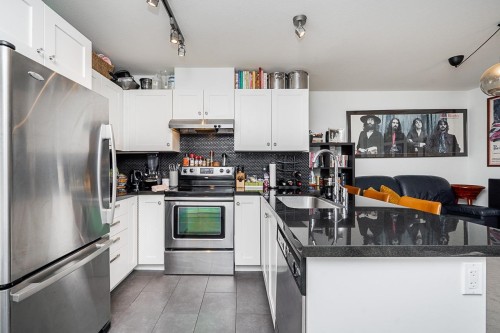 423-738 29Th Avenue E, Vancouver, BC 