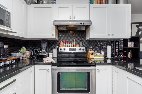 423-738 29Th Avenue E, Vancouver, BC 