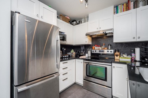 423-738 29Th Avenue E, Vancouver, BC 
