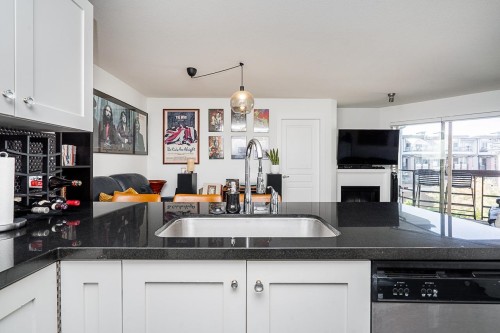 423-738 29Th Avenue E, Vancouver, BC 