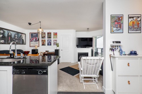 423-738 29Th Avenue E, Vancouver, BC 