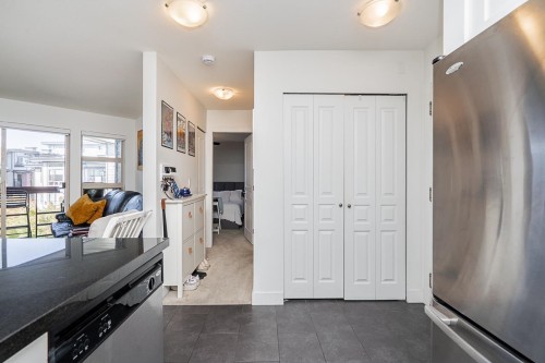 423-738 29Th Avenue E, Vancouver, BC 