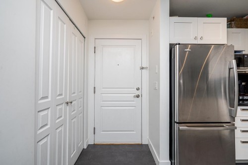 423-738 29Th Avenue E, Vancouver, BC 