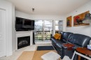 423-738 29Th Avenue E, Vancouver, BC 