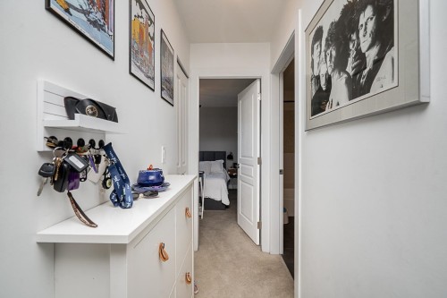 423-738 29Th Avenue E, Vancouver, BC 