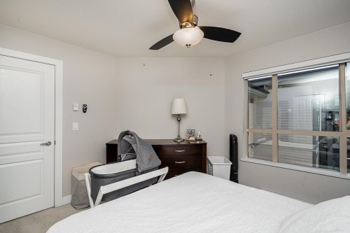 423-738 29Th Avenue E, Vancouver, BC 