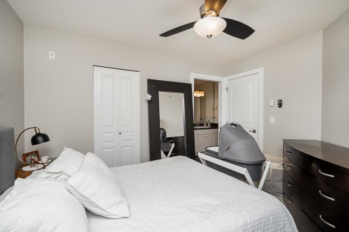 423-738 29Th Avenue E, Vancouver, BC 