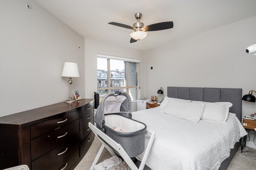 423-738 29Th Avenue E, Vancouver, BC 