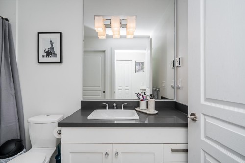 423-738 29Th Avenue E, Vancouver, BC 