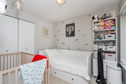 423-738 29Th Avenue E, Vancouver, BC 