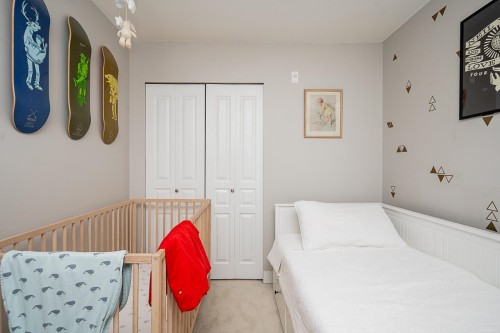 423-738 29Th Avenue E, Vancouver, BC 