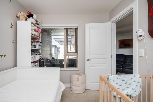 423-738 29Th Avenue E, Vancouver, BC 