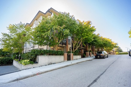 423-738 29Th Avenue E, Vancouver, BC 