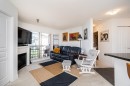 423-738 29Th Avenue E, Vancouver, BC 
