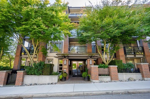 423-738 29Th Avenue E, Vancouver, BC 