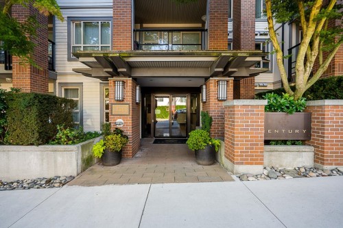 423-738 29Th Avenue E, Vancouver, BC 