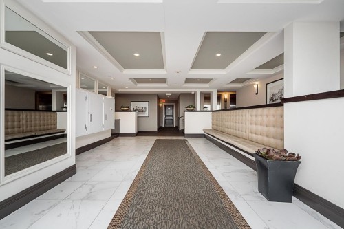 423-738 29Th Avenue E, Vancouver, BC 