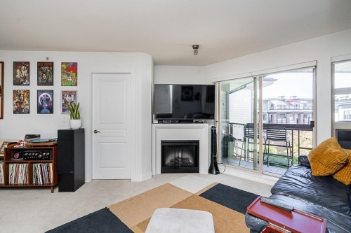 423-738 29Th Avenue E, Vancouver, BC 