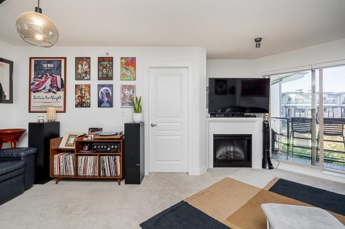 423-738 29Th Avenue E, Vancouver, BC 