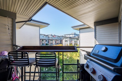 423-738 29Th Avenue E, Vancouver, BC 