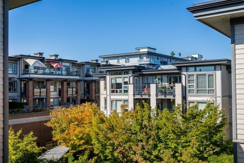 423-738 29Th Avenue E, Vancouver, BC 