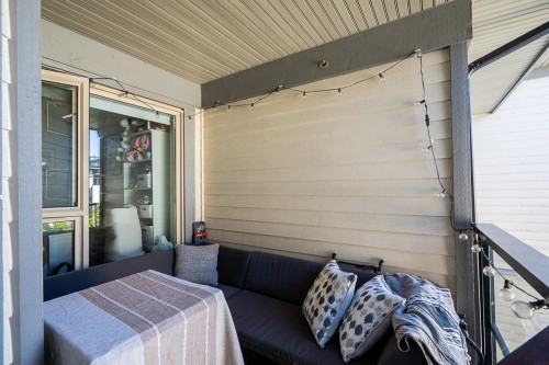 423-738 29Th Avenue E, Vancouver, BC 