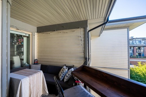 423-738 29Th Avenue E, Vancouver, BC 