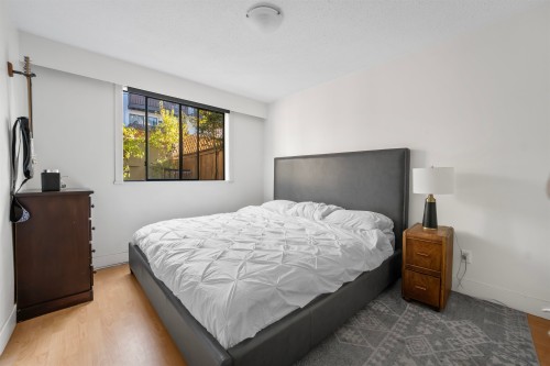 115-170 3Rd Street E, North Vancouver, BC 