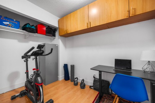 115-170 3Rd Street E, North Vancouver, BC 