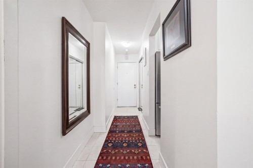115-170 3Rd Street E, North Vancouver, BC 