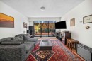 115-170 3Rd Street E, North Vancouver, BC 