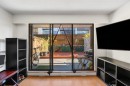 115-170 3Rd Street E, North Vancouver, BC 