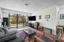 115-170 3Rd Street E, North Vancouver, BC 