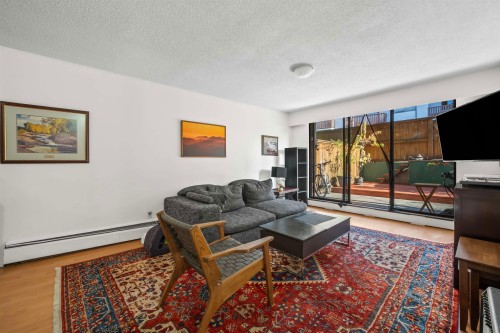 115-170 3Rd Street E, North Vancouver, BC 