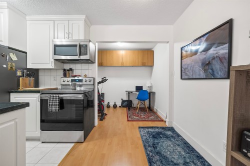 115-170 3Rd Street E, North Vancouver, BC 