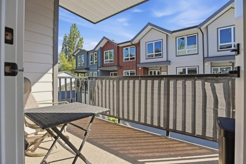 38-11851 232 Street, Maple Ridge, BC 