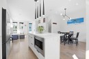 38-11851 232 Street, Maple Ridge, BC 